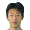 Ge Yunzhi