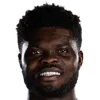 Thomas Partey