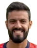 Sérgio Ribeiro