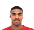 Abdulrahman Mohammed Al-Jassem