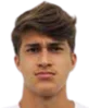Gabriel Pirani