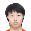 Zheng Lu