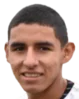 A. Torrico