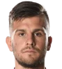 Diego Rubio