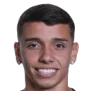 chiqueti