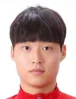 Yoon-Jin Kim