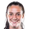 Molly Mclaughlin