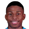 Didier Dawson