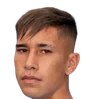 Geronimo Rivera