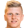 Óttar Magnús Karlsson