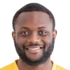 Leandro Fernandes