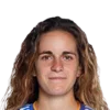 Teresa Abelleira