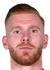 Dylan Mertens