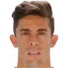 Gabriel Paulista