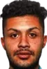 Adriel Fernandez