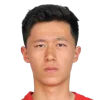 Feng Yuhao
