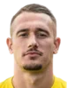 Edvin Muratovic