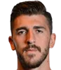 João Paulo Dias Fernandes