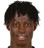 Wally Fofana