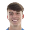Daniel Hawkins