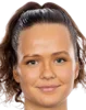 Julia Walentowicz