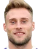 Max Wegner