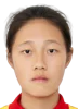 Zhang Yaoyue