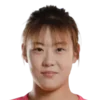 Yao Anyi