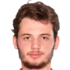 Revazi Injgia