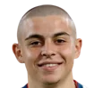 Facundo De Leon