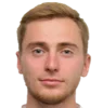 Yan Vorogovskiy