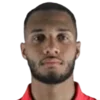 Gustavo Coutinho Silva Lopes