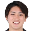 Tomoyuki Doi