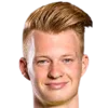 Jonas Arweiler