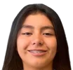 Alexa Soto