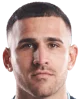 Franco Fragapane