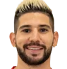 Jhonatan Agudelo