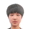 Moon Ji-hwan