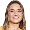 Allyson Sentnor