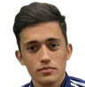 Pablo Solari
