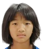 Wu Yichen
