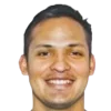 Leonel Justiniano