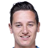 Florian Thauvin