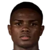 D. Carter