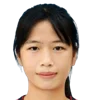 Wei Lihui