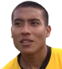 Hugo Ancajima