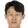 Lee Jae-Sung