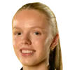 Thelma Palmadottir