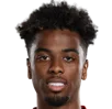 Angel Gomes