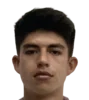 Gabriel Villamil